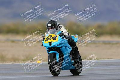 media/Mar-16-2024-CVMA (Sat) [[a528fcd913]]/Race 13 Amateur Supersport Middleweight/